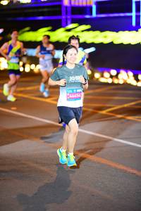 BIB: 99997
                            <button type="button" onclick="openModal(22909052)" class="btn btn-primary btn-sm float-right btn-popup" data-toggle="modal" data-target=".modal-high-quality">
                        <i class="fas fa-shopping-cart"></i> Add to Cart
                    </button>
                                            <button type="button" onclick="isThisMe(22909052, true)" class="btn btn-success btn-sm float-right btn-popup btn-isme hidden" data-toggle="tooltip" data-placement="bottom" title="นี่คือรูปของคุณใช่ไหม คลิกที่นี่เพื่อเอาเข้าอัลบั้ม">
                        <i class="fas fa-plus"></i> Add to album
                    </button>
                    <button type="button" onclick="isThisMe(22909052, false)" class="btn btn-warning btn-sm float-right btn-popup btn-isnotme hidden">
                        <i class="fas fa-ban"></i> Remove from album
                    </button>